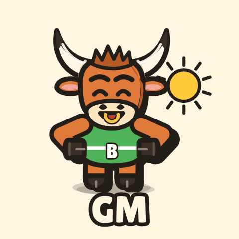 gm
